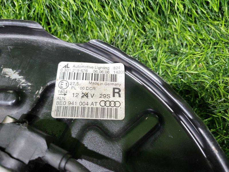 Кулак поворотный — фото 6