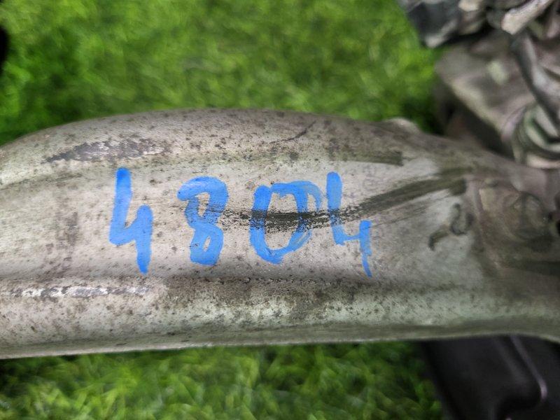 Кулак поворотный — фото 7