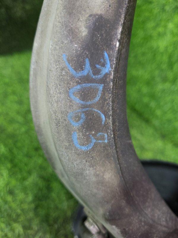 Кулак поворотный — фото 11