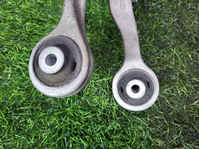 Кулак поворотный — фото 11