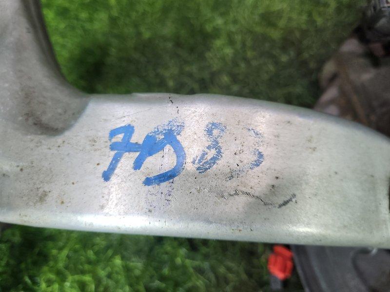 Кулак поворотный — фото 5