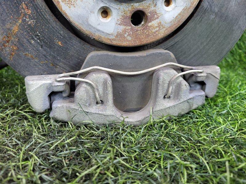 Кулак поворотный — фото 4