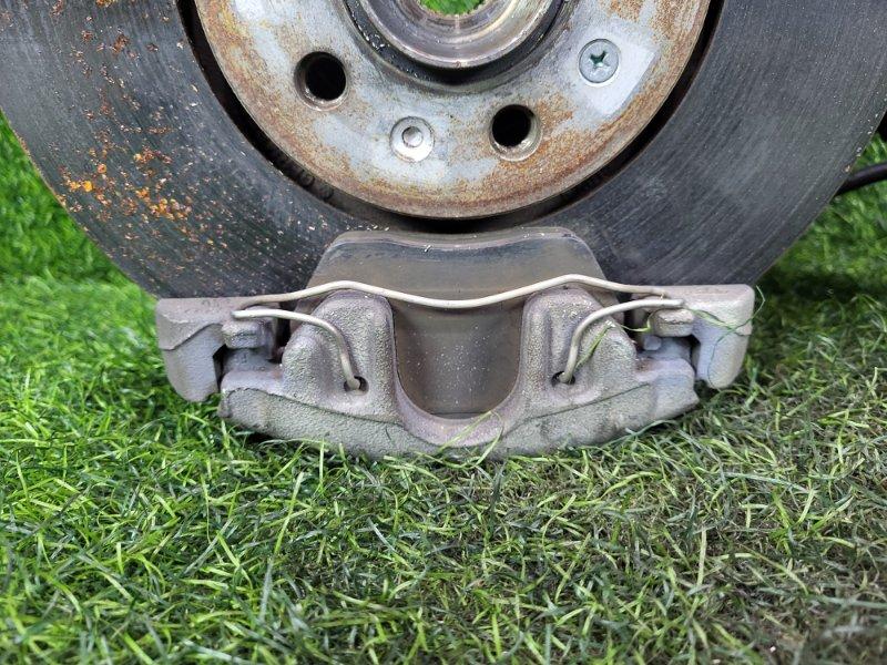 Кулак поворотный — фото 5