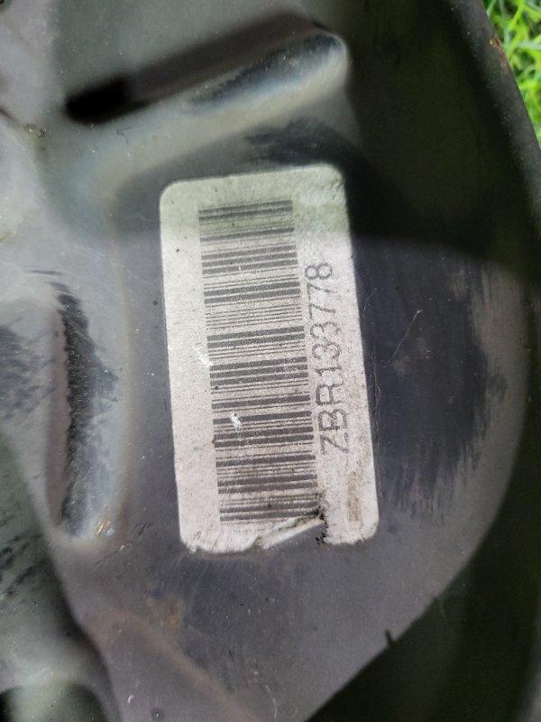 Кулак поворотный — фото 7