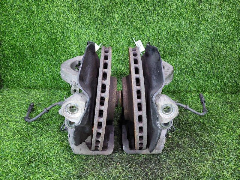 Кулак поворотный — фото 15