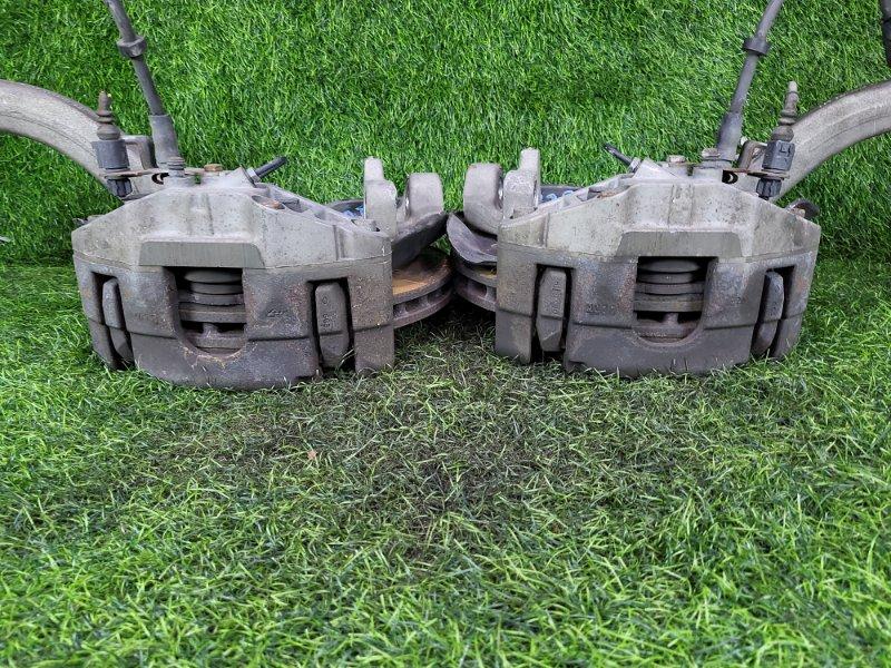 Кулак поворотный — фото 18