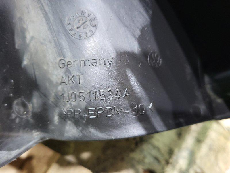 Балка задняя — фото 9