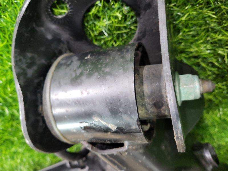 Балка задняя — фото 16