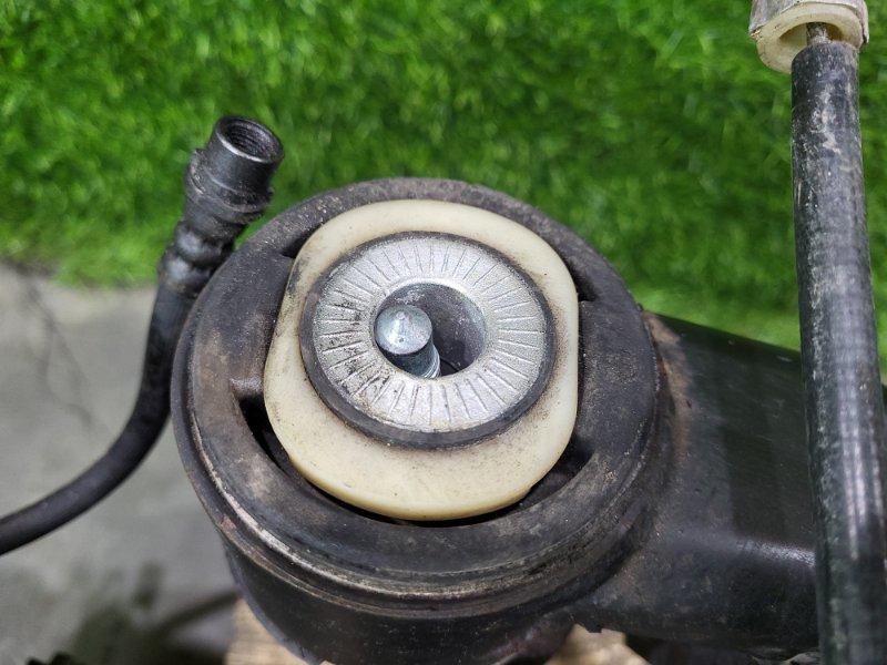 Балка задняя — фото 15