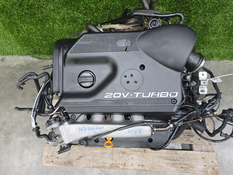 Двигатель из Японии — фото 10