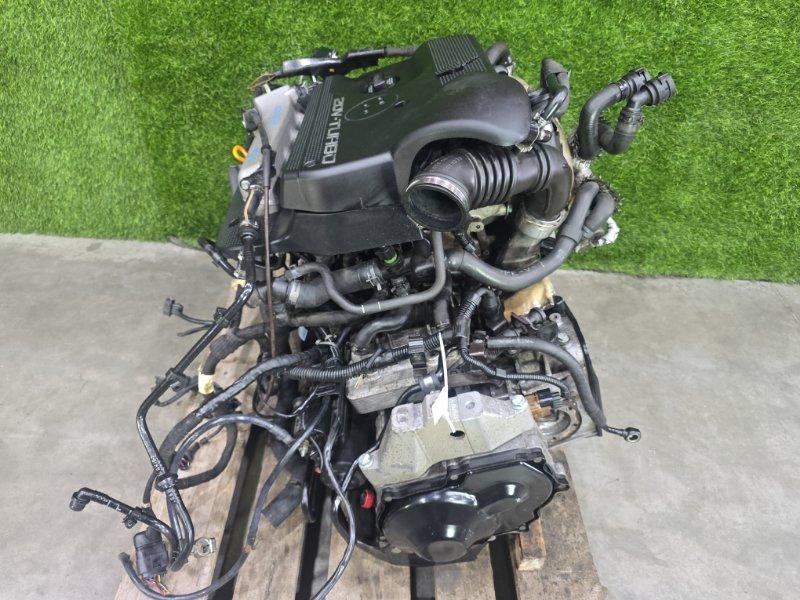 Двигатель из Японии — фото 7