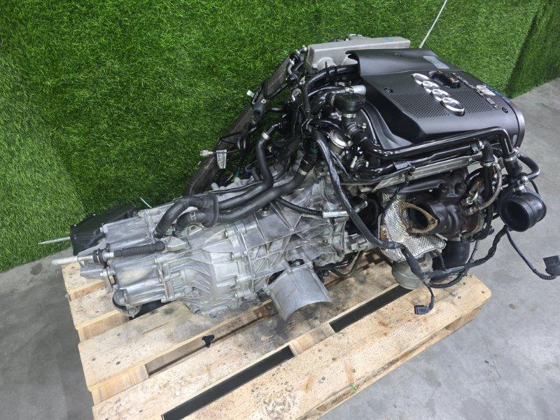 Двигатель из Японии — фото 13