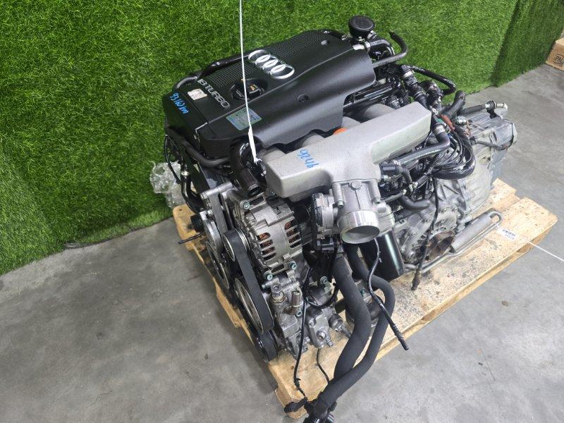 Двигатель из Японии — фото 14