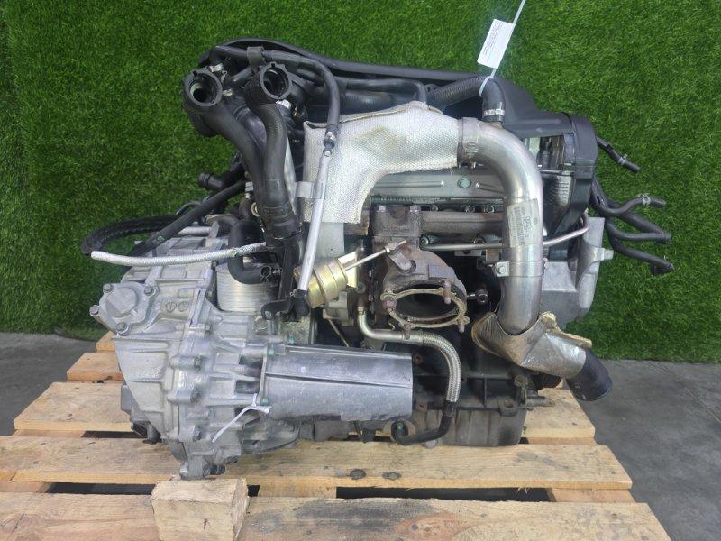 Двигатель из Японии — фото 4