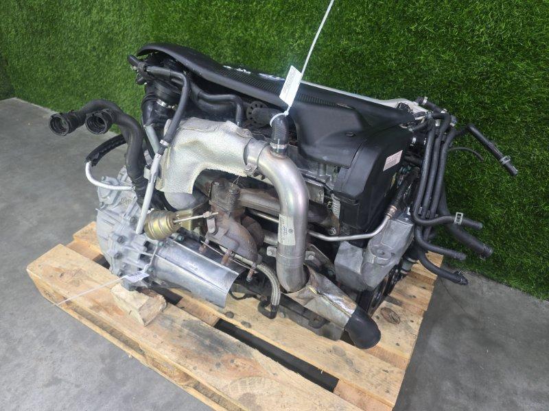 Двигатель из Японии — фото 12