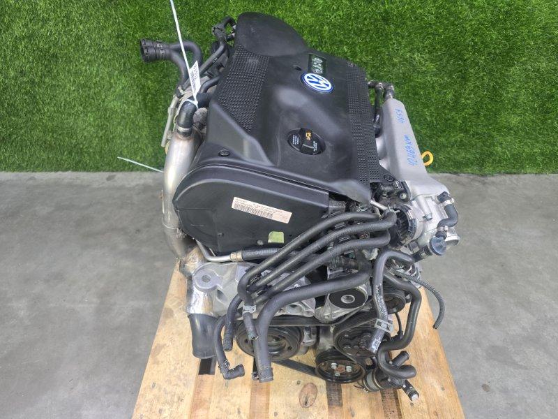 Двигатель из Японии — фото 5