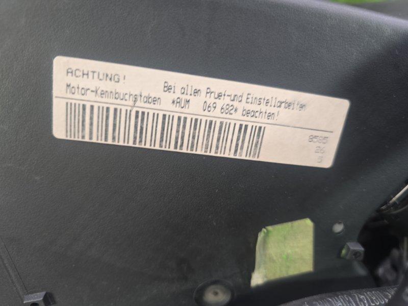 Двигатель из Японии — фото 9