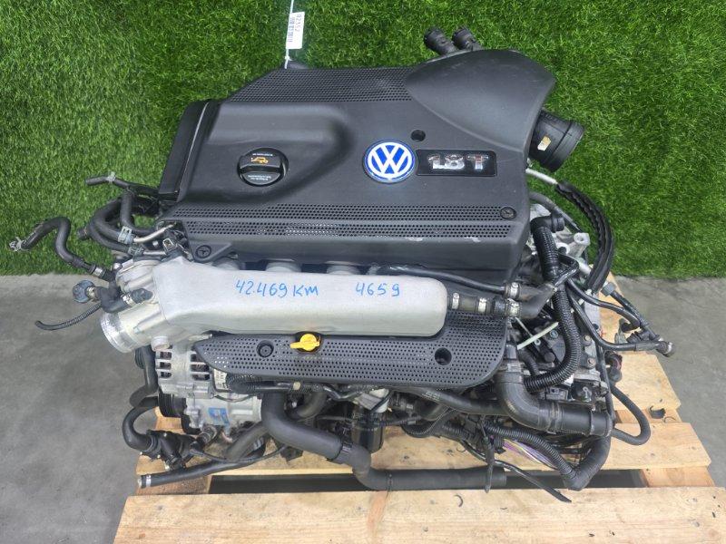 Двигатель из Японии