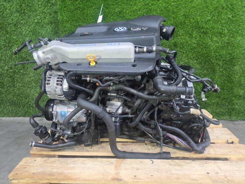 Двигатель из Японии — фото 2