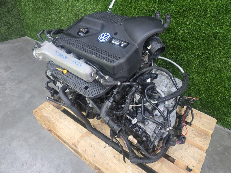 Двигатель из Японии — фото 14