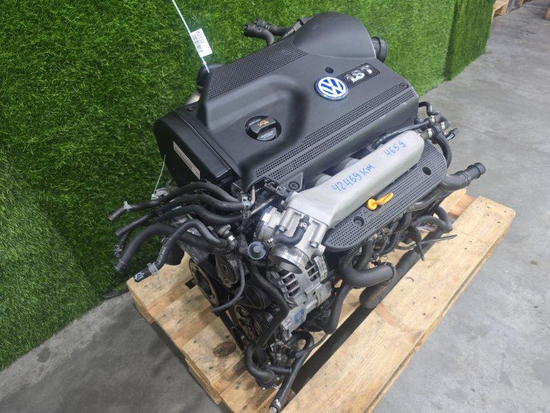 Двигатель из Японии — фото 15