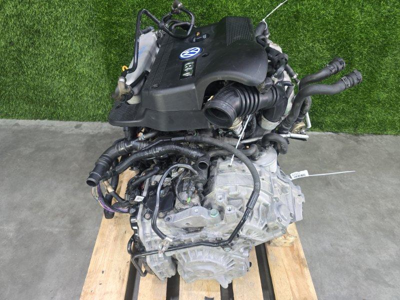 Двигатель из Японии — фото 7