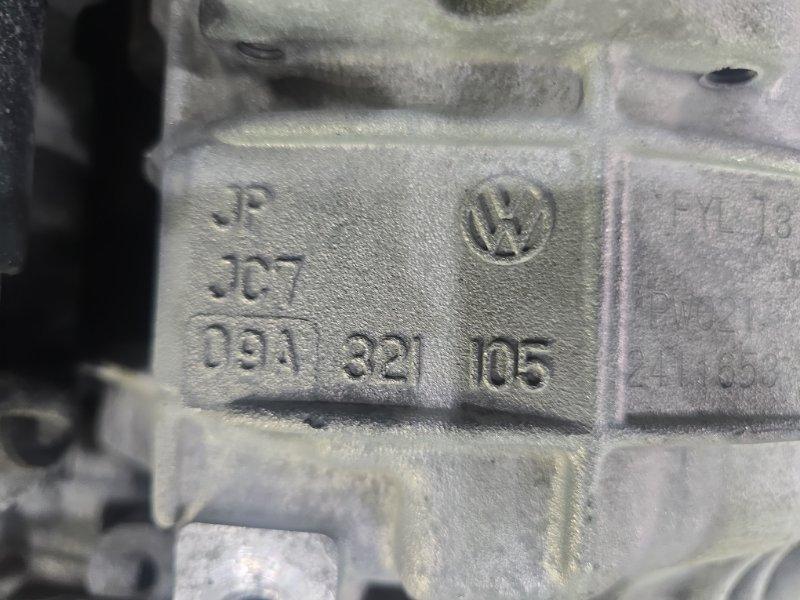 АКПП из Японии — фото 8