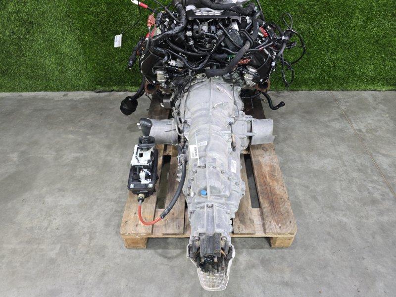 Двигатель из Японии — фото 7