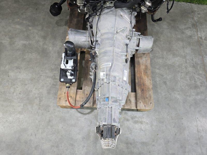 АКПП из Японии — фото 5