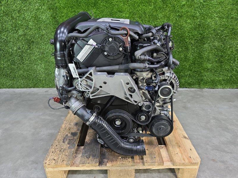 Двигатель из Японии — фото 2