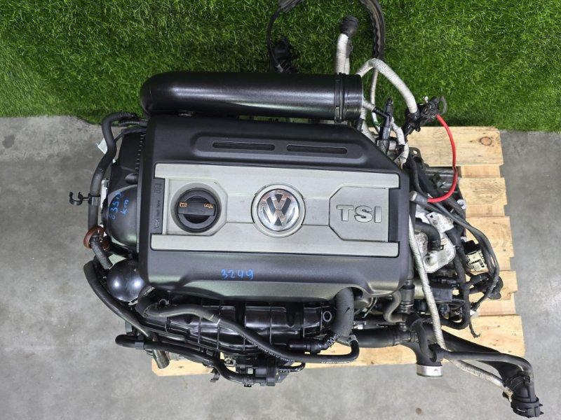 Двигатель из Японии — фото 11