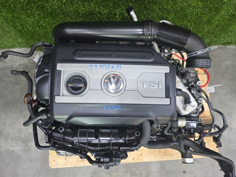 Двигатель из Японии — фото 11