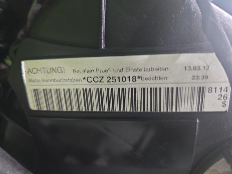 Двигатель из Японии — фото 10