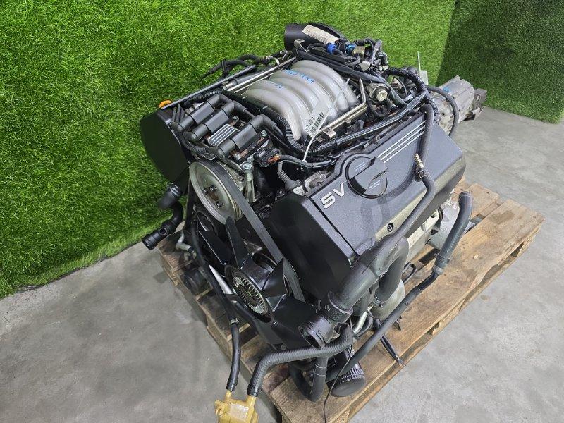 Двигатель из Японии — фото 11