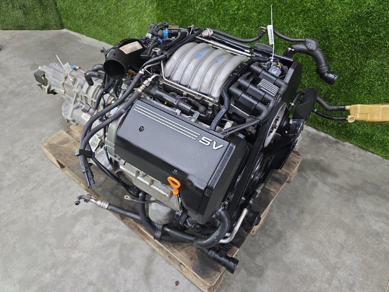 Двигатель из Японии — фото 13