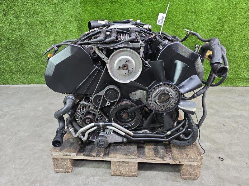 Двигатель из Японии — фото 2