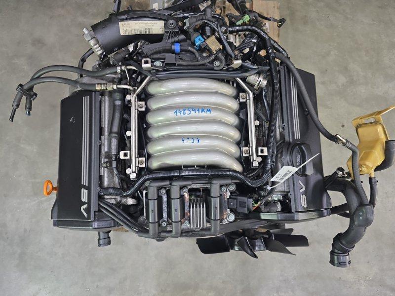 Двигатель из Японии — фото 6