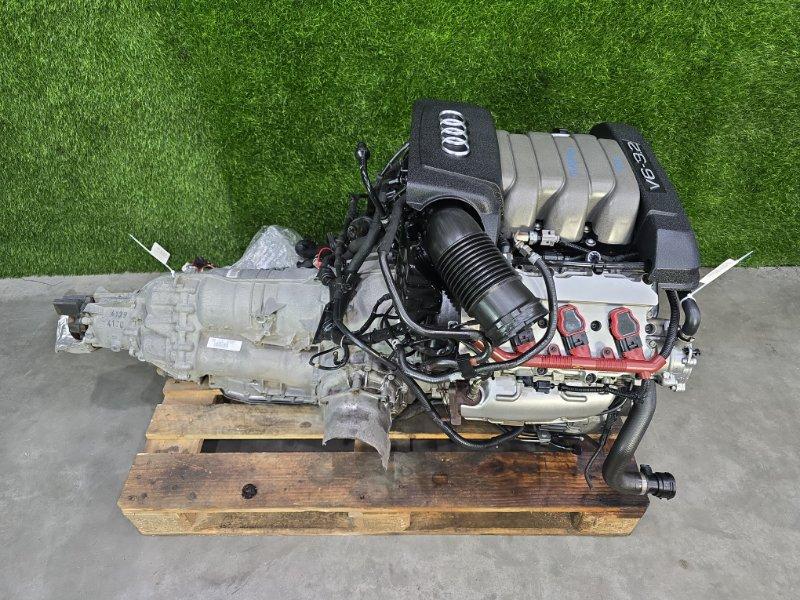 Двигатель из Японии — фото 5