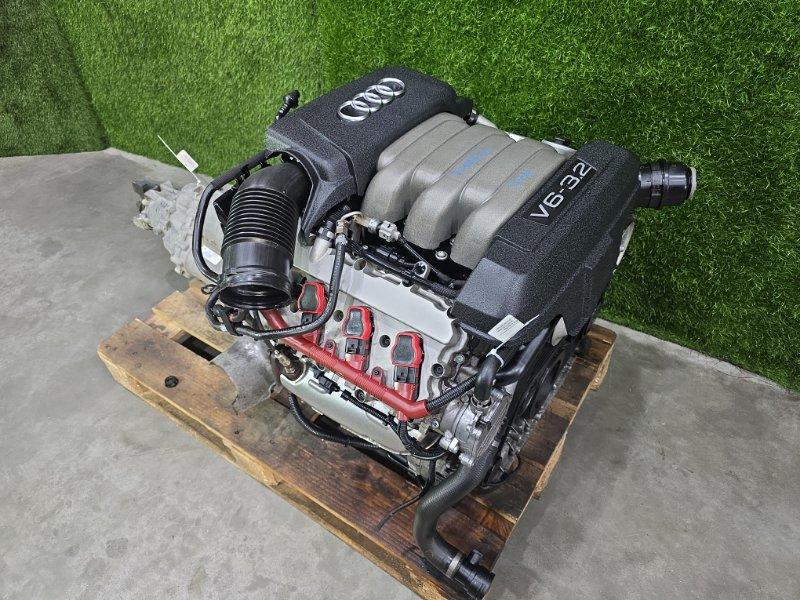 Двигатель из Японии — фото 11