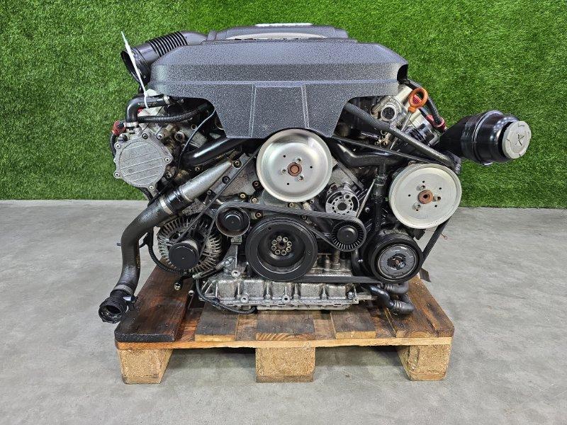 Двигатель из Японии — фото 2