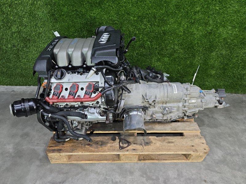 Двигатель из Японии — фото 3