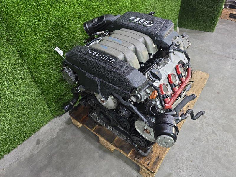 Двигатель из Японии — фото 14