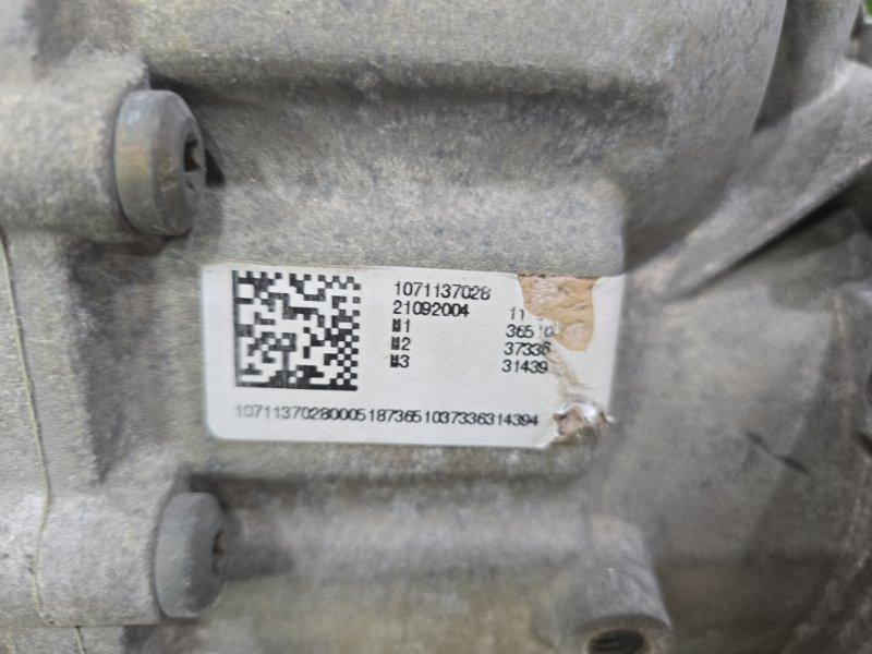 АКПП из Японии — фото 7