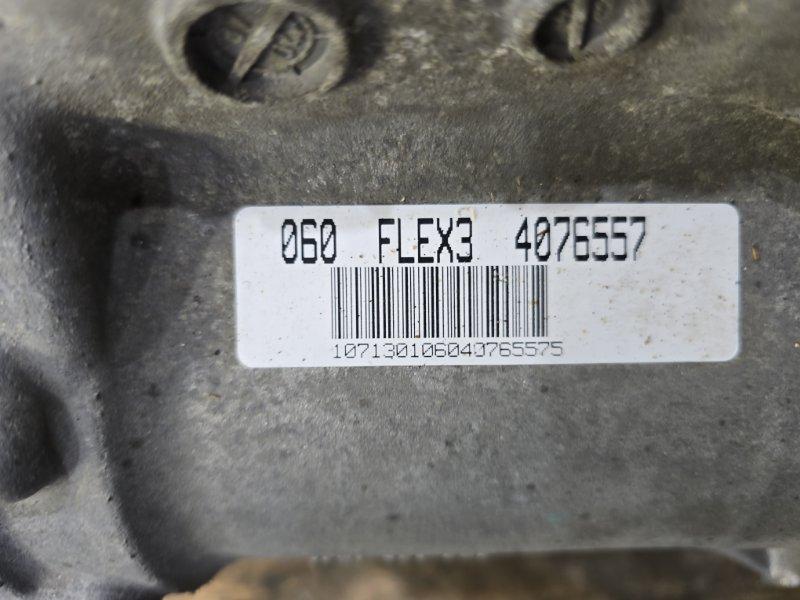 АКПП из Японии — фото 9