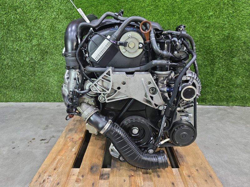 Двигатель из Японии — фото 2