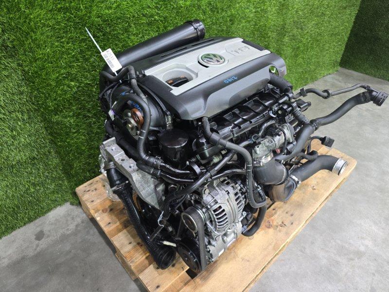 Двигатель из Японии — фото 15