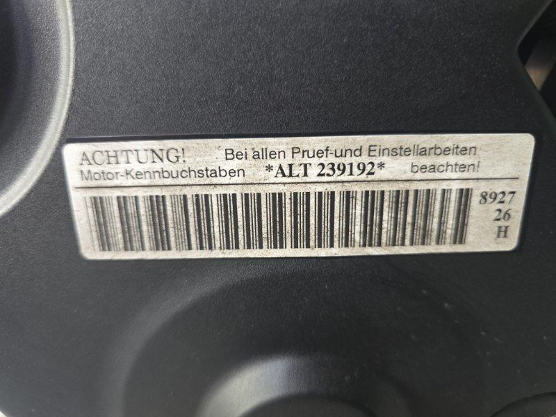 Двигатель из Японии — фото 10