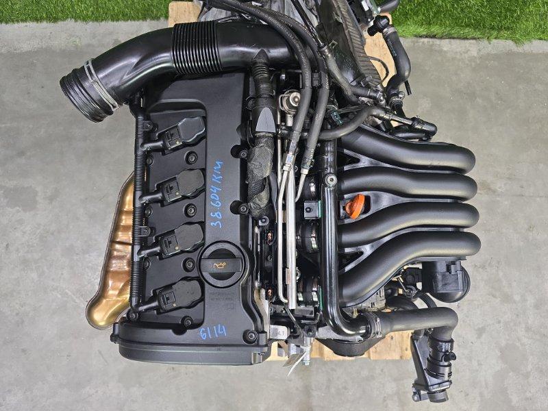 Двигатель из Японии — фото 11