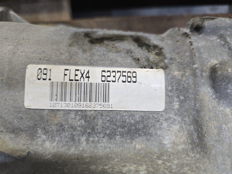 АКПП из Японии — фото 9