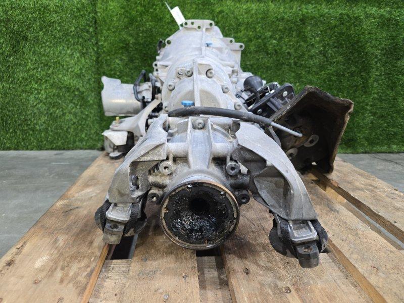 АКПП из Японии — фото 10